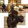 MatriX
